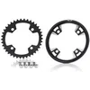 Image de Vaiselles Xlc Chainring For Bosch Ebike Systeme Cr E02 38t