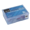 Image de Freins Xlc Disc Brake Pads Magura Mt Bp O32 25 Pairs One Size