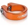 Image de Selles Xlc Seat Post Clamp Ring Pc B05 31.6 mm