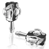 Image de Pédales Xlc System Pedal Pd S15 One Size
