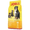 Image de Josera Nourriture Pour Chiens économique Au Porc Et Aux Légumes 15kg 15kg