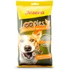 Image de Josera Casse-croûte Loopies Poultry 150g
