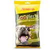 Image de Josera Supplément Pour Chien Loopies With Lamb-150g