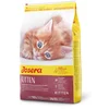 Image de Josera Chat Sac Chaton 10kg