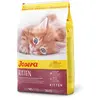 Image de Josera Chat Sac Chaton