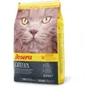 Image de Josera Sac à Chat Catelux