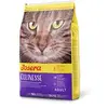 Image de Josera 9310 cats dry food Adult Poultry,Salmon 10 kg