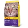 Image de Josera Sac De Chat Finesse