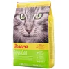 Image de Josera Nourriture Sèche Pour Chats Adultes à La Volaille Et Au Riz 10kg 10kg