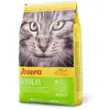 Image de Josera 9510 cats dry food Adult Poultry,Rice 10 kg