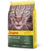 Image de Josera Chat Sac Naturechat 10kg