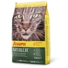 Image de Josera NatureCat 10kg cats dry food Fish 15 kg