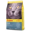 Image de Josera Nourriture Pour Chats Adultes à La Volaille Leger 10kg 10kg