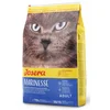 Image de Josera Nourriture Pour Chats Adultes Marinese Au Saumon Et Aux Pommes De Terre 10kg 10kg