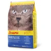 Image de Josera Sac à Chat Marinesse 2kg