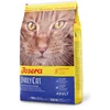 Image de Josera Sac à Chat Chatquotidien 10kg