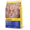 Image de Josera Sac à Chat Chatquotidien