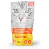 Image de Josera Pâté De Poulet Aux épinards 85g