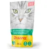 Image de Josera Pâté De Canard Et Poulet Au Persil 85g