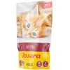 Image de Josera Pâté Pour Chaton