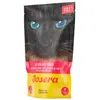 Image de Josera Filet De Poulet Au Boeuf 70g