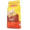 Image de Josera Josicat Nourriture Pour Chat Au Boeuf 10 Kg One Size