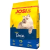 Image de Josera Nourriture Pour Chats Josicat Crispy Duck-10kg 10Kg