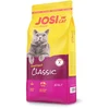 Image de Josera Nourriture Pour Chats Josicat Sterilised Classic-10kg 10Kg