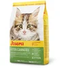 Image de Josera Chat Sac Chaton Sans Céréales 2kg