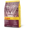 Image de Josera Sac à Chat Senior 10kg