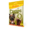 Image de Josera Casse-croûte Denties With Turkey & Apple-180g