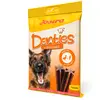 Image de Josera Casse-croûte Denties With Duck&carrot-180g