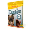 Image de Josera Nourriture Pour Chiens Adultes Denties With Poultry & Blueberry-180g