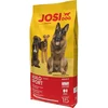 Image de Josera Nourriture Pour Chiens Agilo Sport 15kg One Size