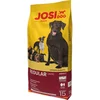 Image de Josera Nourriture Pour Chien Ordinaire 15kg One Size