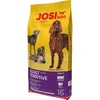 Image de Josera Nourriture Pour Chiens Adultes Sensibles 15kg One Size