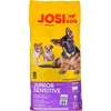 Image de Josera Nourriture Pour Chiens Junior Sensitive 15kg One Size