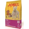 Image de Josera Nourriture Pour Petits Chiens 10kg One Size