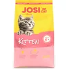 Image de Josera Nourriture Pour Chaton 10kg One Size