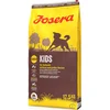 Image de Josera Nourriture Pour Chiots 12.5kg One Size