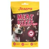 Image de Josera Casse-croûte Meat Bites Mini Con Ternera-70g