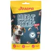 Image de Josera Casse-croûte Meat Bites Mini Con Pollo-70g
