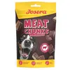 Image de Josera Casse-croûte Meat Chunks Con Ternera-70g