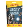 Image de Josera Casse-croûte Meat Chunks Con Pollo-70g