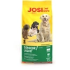 Image de Josera Nourriture Pour Chiens Adultes Saco Perro Senior/light Josidog-15kg 15Kg
