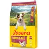 Image de Josera Nourriture Pour Chiens Adultes ``adult Mini Chicken With Rice 10 Kg One Size