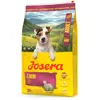 Image de Josera Nourriture Pour Chien Mini Agneau 10 Kg One Size