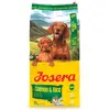 Image de Josera Nourriture Pour Chiens Saumon Et Riz Pour Mères Et Chiots 12.5 Kg One Size