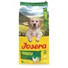 Image de Josera Nourriture Pour Chien 37-50014781 12.5kg