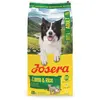 Image de Josera Nourriture Pour Chien à L´agneau 12.5kg One Size